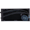 Cooler Master MASTERLIQUID 240L CORE (MLW-D24M-A17PK-R1) - зображення 3