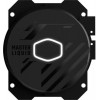 Cooler Master MASTERLIQUID 240L CORE (MLW-D24M-A17PK-R1) - зображення 5