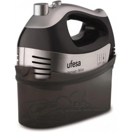   Ufesa BV5650 Multimixer Delux (70305101)