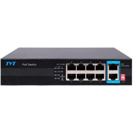   TVT Digital TD-B2208S1-PGU