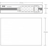 TVT Digital TD-B2208S1-PGU - зображення 5