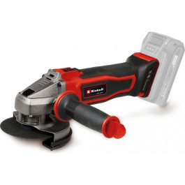   Einhell TE-AG 18/115-2 Li Solo (4431166)