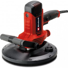   Einhell TC-DWS 225 (4259945)