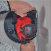 Einhell TC-DWS 225 (4259945) - зображення 5