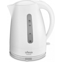   Ufesa Classic (71505679)