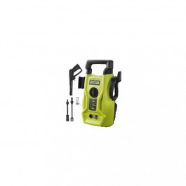   Ryobi RY100PWA (5133005363)