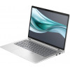 HP EliteBook 640 G11 (901D9AV_V2) - зображення 3