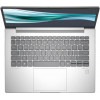 HP EliteBook 640 G11 (901D9AV_V2) - зображення 4