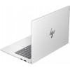 HP EliteBook 640 G11 (901D9AV_V2) - зображення 6