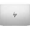 HP EliteBook 640 G11 (901D9AV_V2) - зображення 7