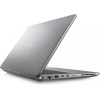 Dell Latitude 5550 Gray (N013L555015UA_WP) - зображення 7