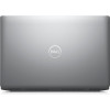 Dell Latitude 5550 Gray (N013L555015UA_WP) - зображення 9