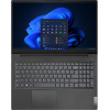 Lenovo V15 G4 IRU Business Black (83A100JBRA) - зображення 4