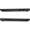 Lenovo V15 G4 IRU Business Black (83A100JBRA) - зображення 5