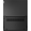 Lenovo V15 G4 IRU Business Black (83A100JBRA) - зображення 9