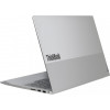 Lenovo ThinkBook 16 G7 IML Arctic Gray (21MS005BRA) - зображення 7