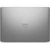 Dell Vostro 5640 (N1001VNB5640UA_UBU) - зображення 9