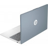 HP 15-fd0107ua Moonlight Blue (A1VQ6EA) - зображення 5