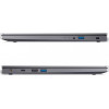 Acer Aspire 15 A15-51M (NX.KXTEU.003) - зображення 5