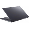 Acer Aspire 15 A15-51M (NX.KXTEU.003) - зображення 6