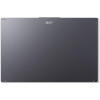 Acer Aspire 15 A15-51M (NX.KXTEU.003) - зображення 7