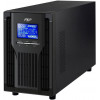 FSP Champ 1 kVA Tower 1000VA/900W (PPF8001309) - зображення 1