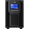 FSP Champ 1 kVA Tower 1000VA/900W (PPF8001309) - зображення 3