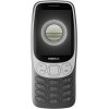 Nokia 3210 4G 2024 Grunge Black - зображення 2