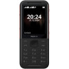 Nokia 5310 2024 Black/Red - зображення 2