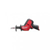 MILWAUKEE M12 FUEL CHZ-0 (4933446960) - зображення 2