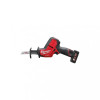 MILWAUKEE M12 FUEL CHZ-0 (4933446960) - зображення 3