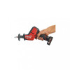 MILWAUKEE M12 FUEL CHZ-0 (4933446960) - зображення 4