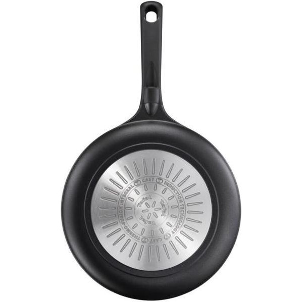 Tefal Trattoria Pro 28 см (G6120644) - зображення 1