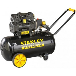   Stanley FMXCMS1550HE