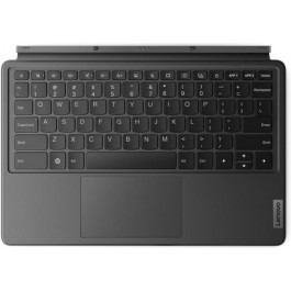   Lenovo Keyboard Pack для Tab P12 (ZG38C05199)