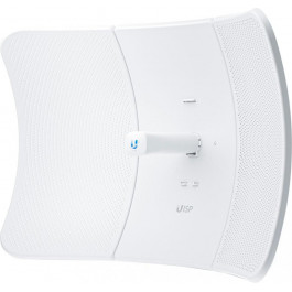   Ubiquiti LTU XR (LTU-XR)