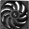 Deepcool MYSTIQUE 240 Black (R-LX550-BKDSNC-G-1) - зображення 4