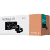 Deepcool MYSTIQUE 240 Black (R-LX550-BKDSNC-G-1) - зображення 6