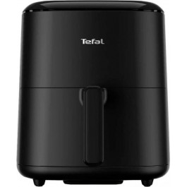   Tefal Easy Fry Max EY245840