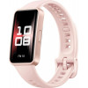 HUAWEI Band 9 Charm Pink (55020BYA) - зображення 1