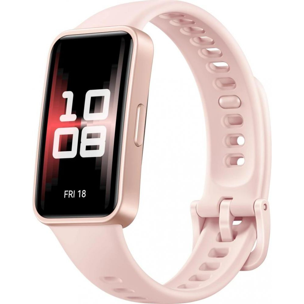 HUAWEI Band 9 Charm Pink (55020BYA) - зображення 1