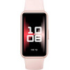 HUAWEI Band 9 Charm Pink (55020BYA) - зображення 2