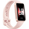 HUAWEI Band 9 Charm Pink (55020BYA) - зображення 3