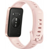 HUAWEI Band 9 Charm Pink (55020BYA) - зображення 4