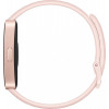 HUAWEI Band 9 Charm Pink (55020BYA) - зображення 5