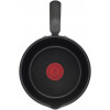 Tefal Opti Space 5 в 1