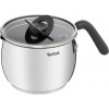 Tefal Opti Space 5 в 1 (G7371795) - зображення 2