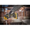 DeWALT DCS438N - зображення 5