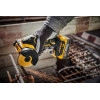 DeWALT DCS438N - зображення 8