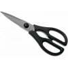 WUSTHOF Kitchen shears 5558 1049594907 - зображення 1